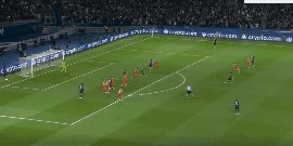 1741217148411003553.gif psg liv 20.gif