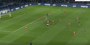 1741217153271012250.gif psg liv 29.gif