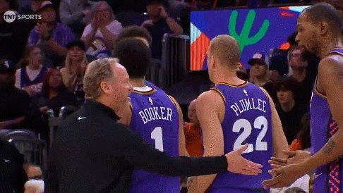 1741158206087088633.gif GIF.gif