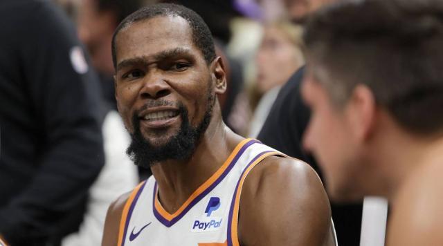 kevin-durant.jpg