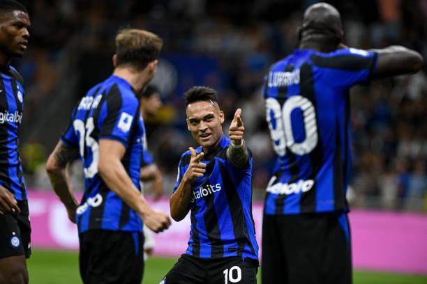 1661039449563039641.jpg 1242619709-612x612.jpg