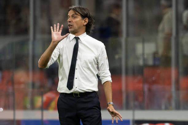 1661039305964009037.jpg 1416045437-612x612.jpg