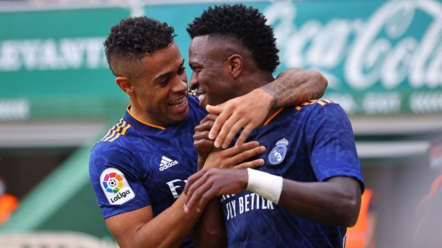 1635615520591026889.jpg 1635593013_708808_1635598497_noticia_normal.jpg