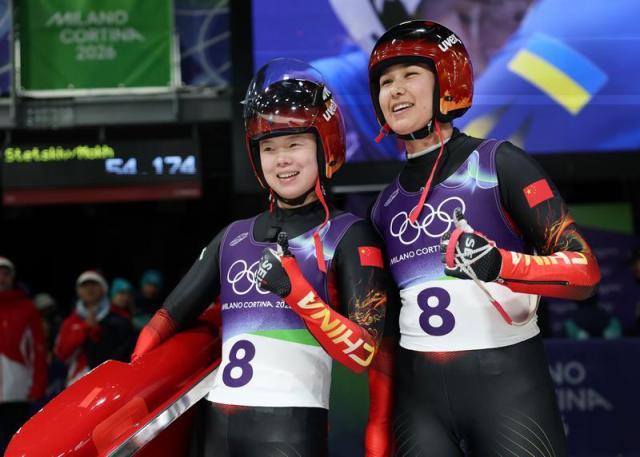 1770862035854025921.jpg image (2).jpg